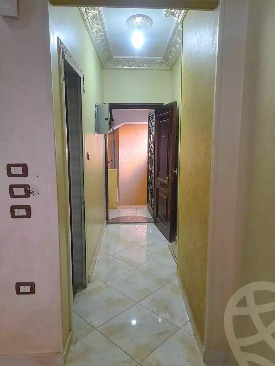 https://aqarmap.com.eg/ar/listing/7072344-for-rent-cairo-el-haram