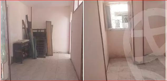 https://aqarmap.com.eg/ar/listing/7072328-for-sale-alexandria-al-agamy-el-hanouvel