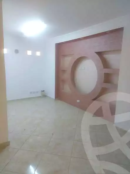 https://aqarmap.com.eg/en/listing/7072345-for-sale-cairo-helwan-helwan-el-sharkeya-ismael-kamel-st