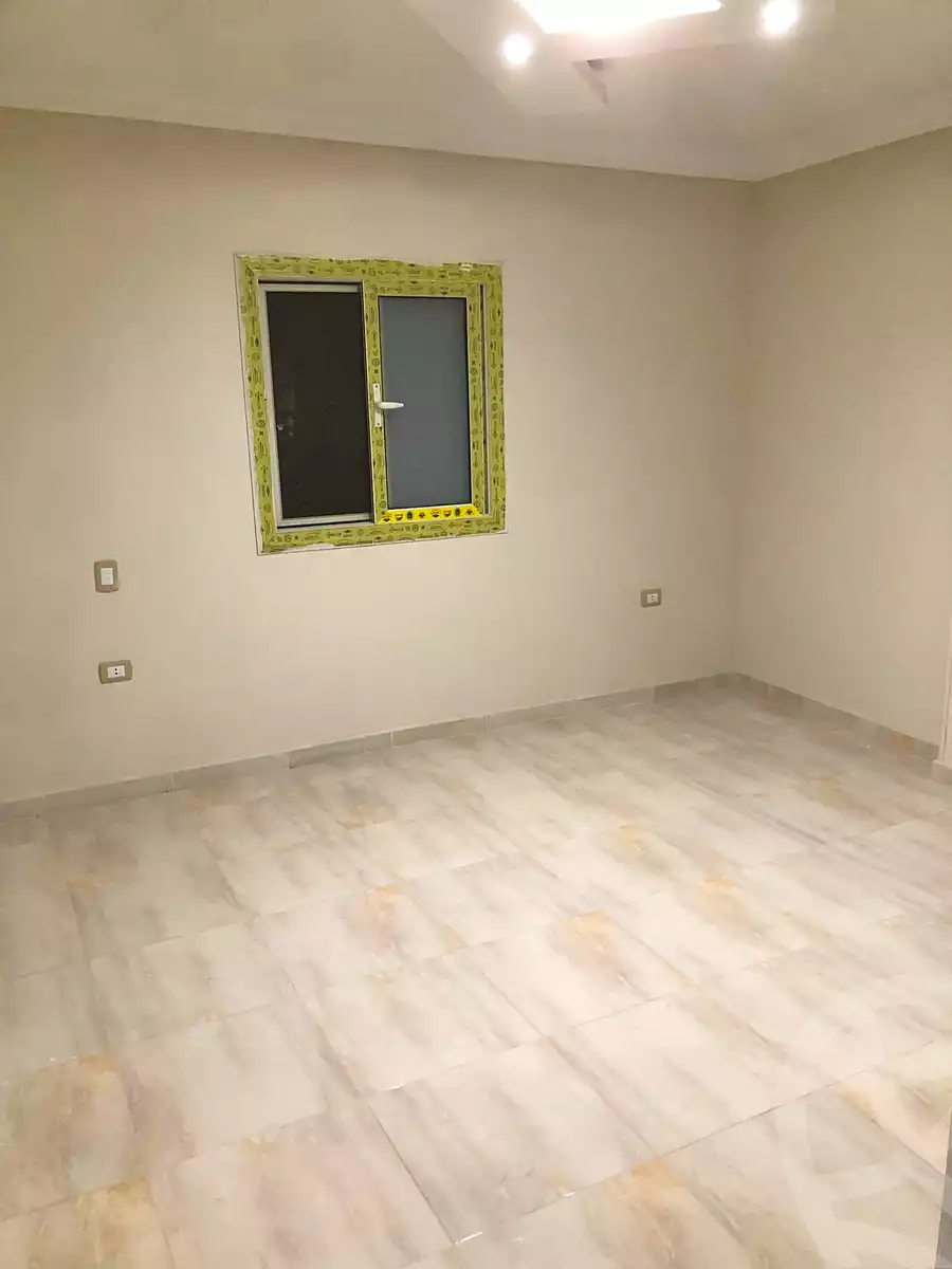 https://aqarmap.com.eg/ar/listing/7072349-for-rent-cairo-faisal-el-lebeny