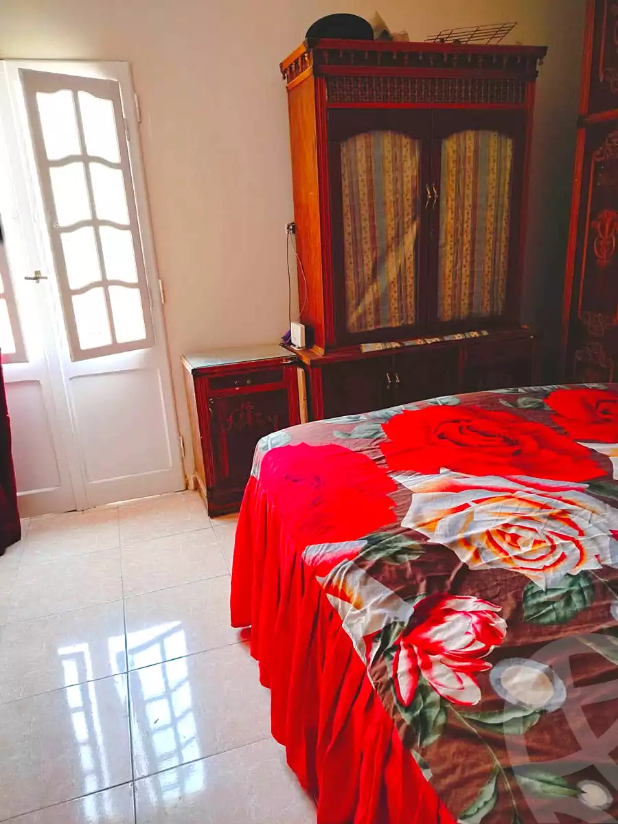 https://aqarmap.com.eg/en/listing/7072353-for-sale-cairo-helwan-helwan-el-sharkeya-abd-el-rahman-pasha-st