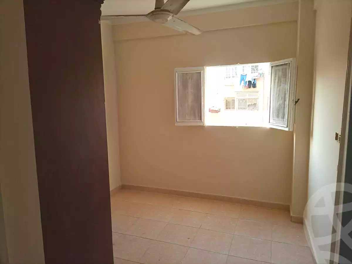 https://aqarmap.com.eg/en/listing/7072353-for-sale-cairo-helwan-helwan-el-sharkeya-abd-el-rahman-pasha-st