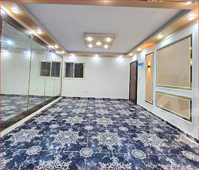 https://aqarmap.com.eg/ar/listing/7072352-for-sale-alexandria-miami-iskandar-ibrahim-st