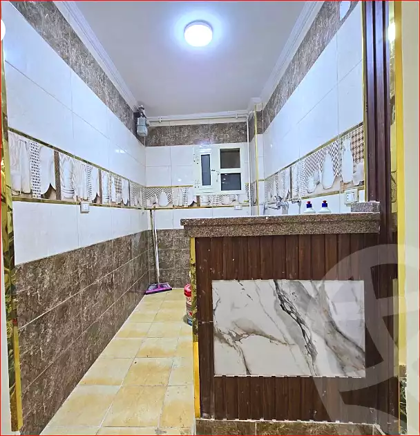 https://aqarmap.com.eg/ar/listing/7072352-for-sale-alexandria-miami-iskandar-ibrahim-st