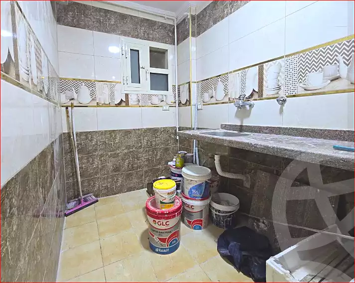 https://aqarmap.com.eg/ar/listing/7072352-for-sale-alexandria-miami-iskandar-ibrahim-st