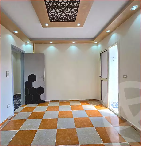 https://aqarmap.com.eg/ar/listing/7072352-for-sale-alexandria-miami-iskandar-ibrahim-st
