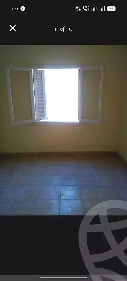 https://aqarmap.com.eg/ar/listing/7072360-for-sale-cairo-15th-of-may