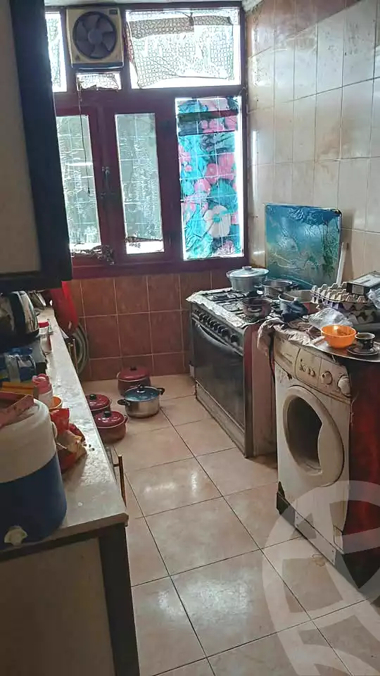 https://aqarmap.com.eg/ar/listing/7072355-for-sale-cairo-ain-shams-jsr-lswys-tqsym-mr-bn-lkhtb