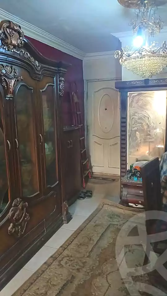 https://aqarmap.com.eg/ar/listing/7072355-for-sale-cairo-ain-shams-jsr-lswys-tqsym-mr-bn-lkhtb