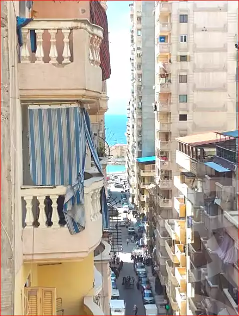 https://aqarmap.com.eg/ar/listing/7072367-for-sale-alexandria-miami-farook-abd-al-wahab-st