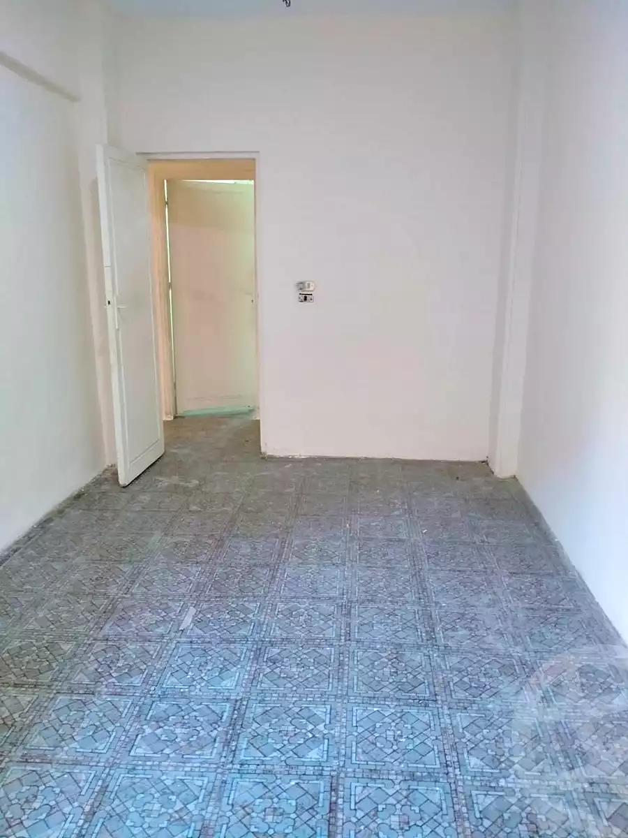 https://aqarmap.com.eg/ar/listing/7072377-for-rent-cairo-el-haram