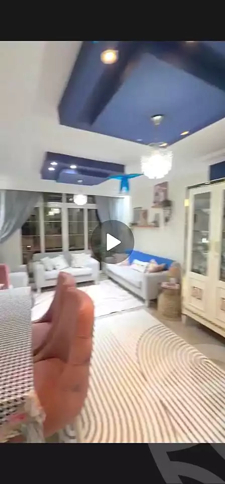 https://aqarmap.com.eg/en/listing/7072358-for-sale-cairo-faisal-el-maryotyah