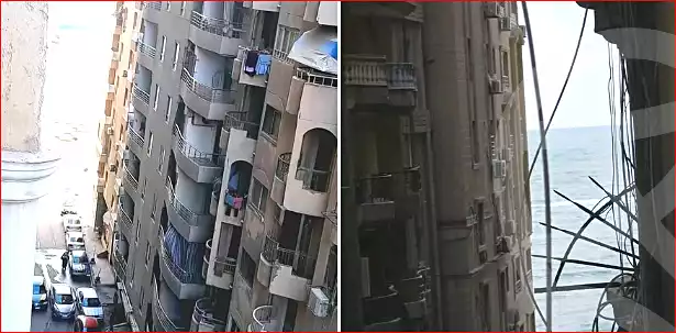 https://aqarmap.com.eg/en/listing/7072375-for-sale-alexandria-sydy-bshr-sydy-bshr-bhry