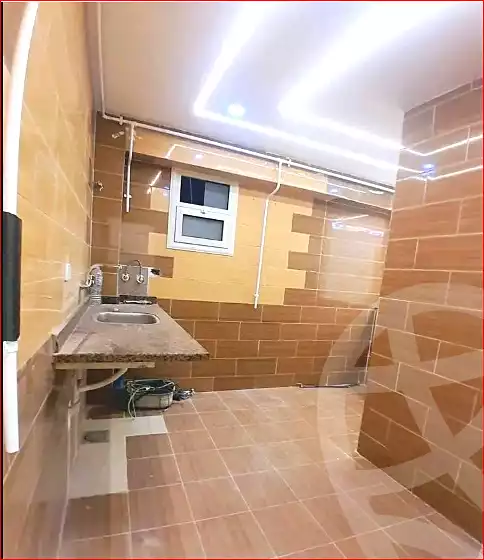 https://aqarmap.com.eg/en/listing/7072375-for-sale-alexandria-sydy-bshr-sydy-bshr-bhry