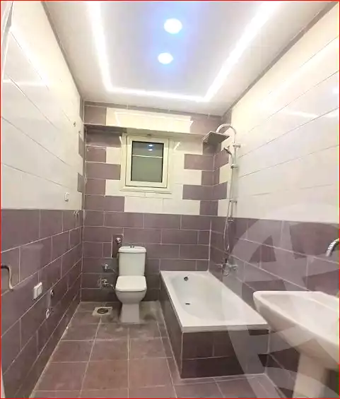 https://aqarmap.com.eg/en/listing/7072375-for-sale-alexandria-sydy-bshr-sydy-bshr-bhry