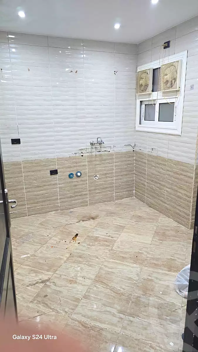 شقة بـ٣ غرف نوم في مدينتي، صورة ٥ من ٧