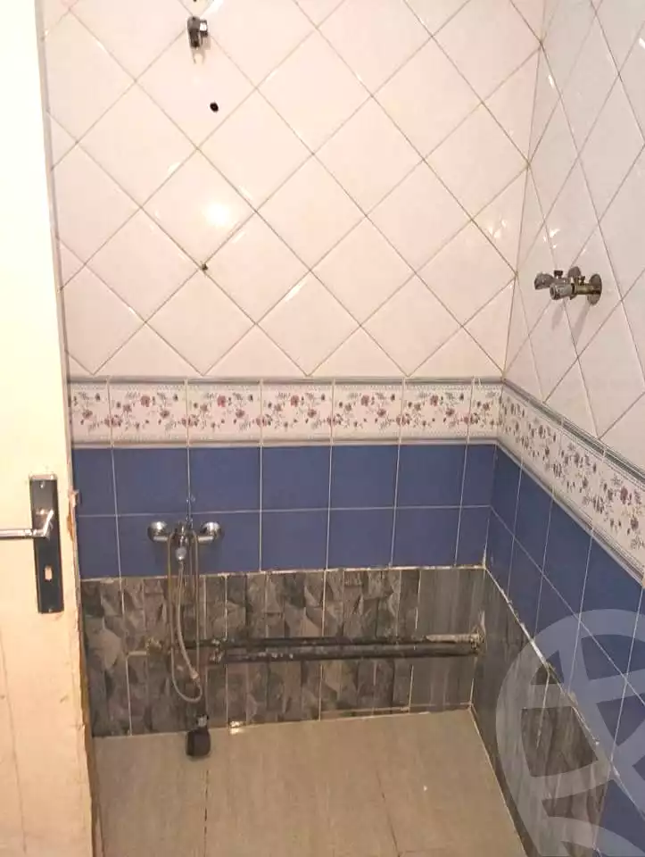 https://aqarmap.com.eg/ar/listing/7072374-for-sale-cairo-ain-shams-jsr-lswys