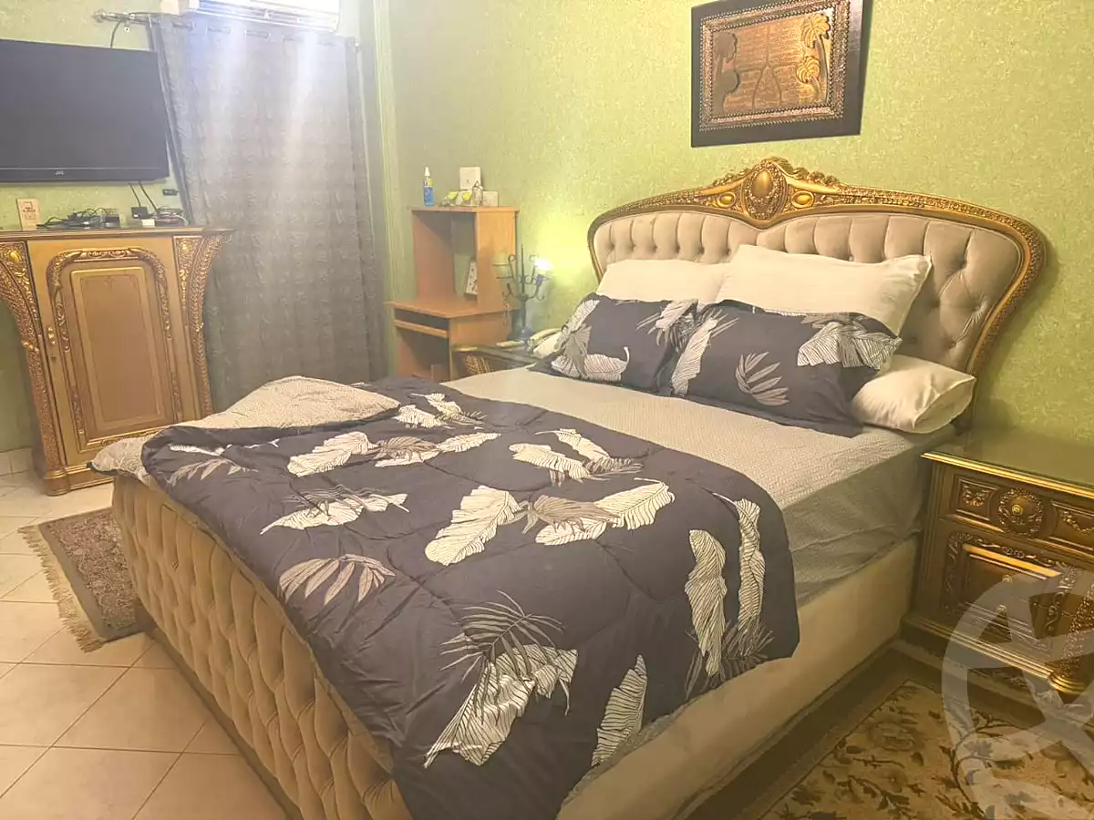 https://aqarmap.com.eg/ar/listing/7072379-for-rent-cairo-new-cairo-lrhb-city-mtdd-lrhb-phase-7