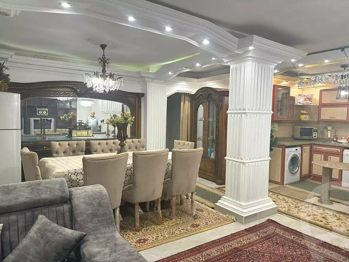 https://aqarmap.com.eg/ar/listing/7072379-for-rent-cairo-new-cairo-lrhb-city-mtdd-lrhb-phase-7