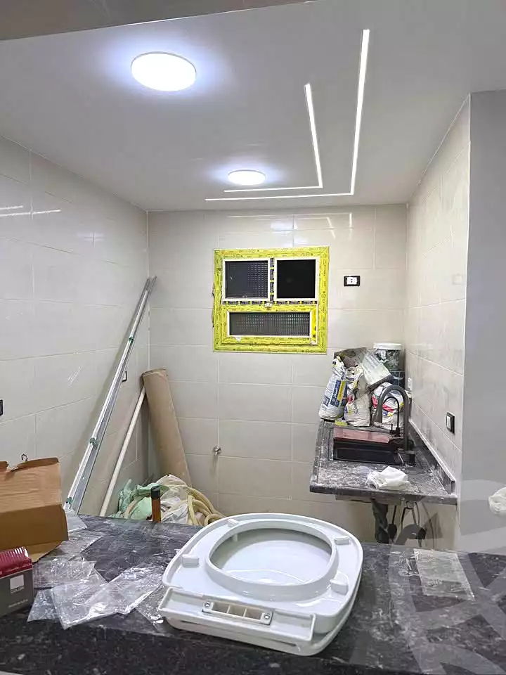 https://aqarmap.com.eg/en/listing/7072362-for-sale-cairo-el-haram-el-lebeny