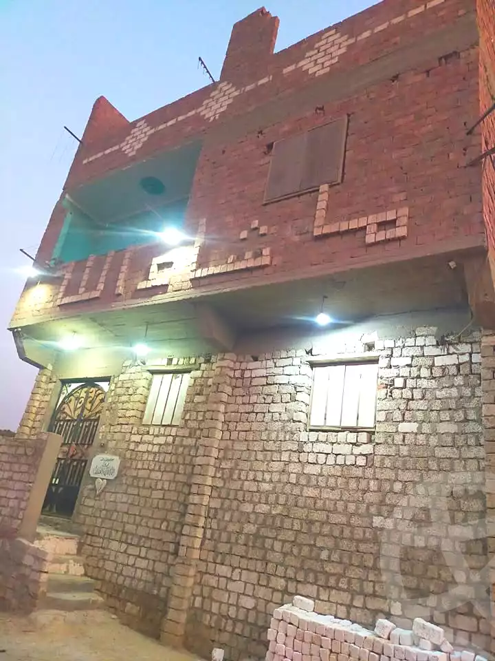 https://aqarmap.com.eg/ar/listing/7072383-for-sale-cairo-ljyz-el-saf-el-shorafa-village