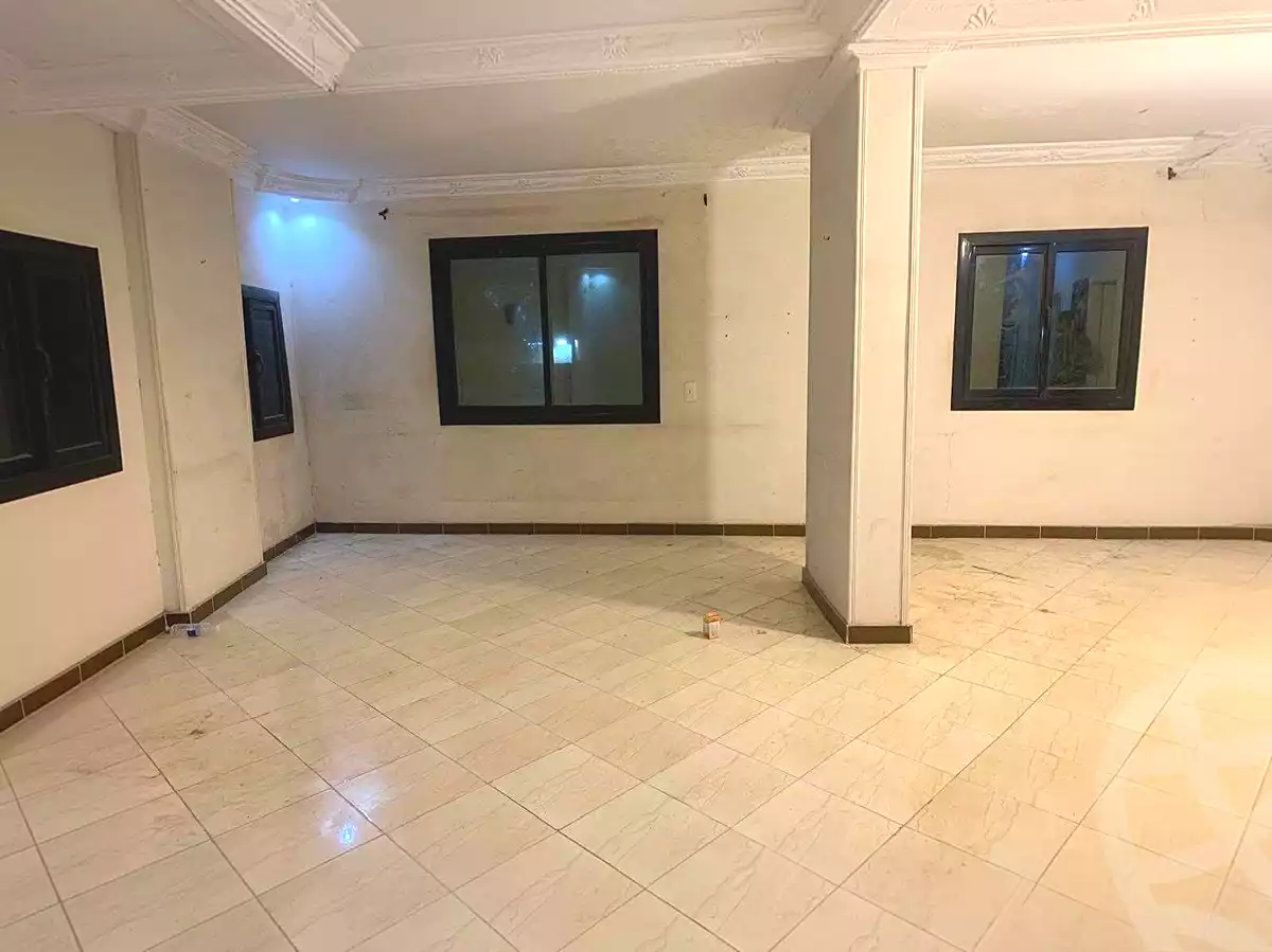 https://aqarmap.com.eg/en/listing/7072389-for-rent-cairo-el-haram-shareaa-el-haram