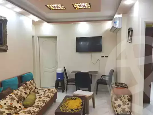 https://aqarmap.com.eg/ar/listing/7072388-for-rent-alexandria-al-agamy-el-kilo-21