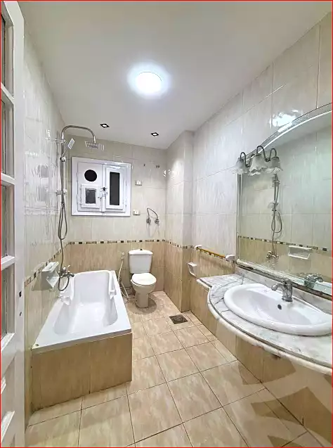 https://aqarmap.com.eg/ar/listing/7072392-for-sale-alexandria-miami-el-sebaey-st