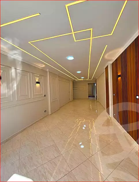 https://aqarmap.com.eg/ar/listing/7072392-for-sale-alexandria-miami-el-sebaey-st