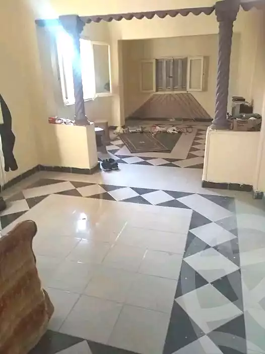 https://aqarmap.com.eg/en/listing/7072394-for-sale-cairo-helwan-mohamed-sayed-ahmed-st