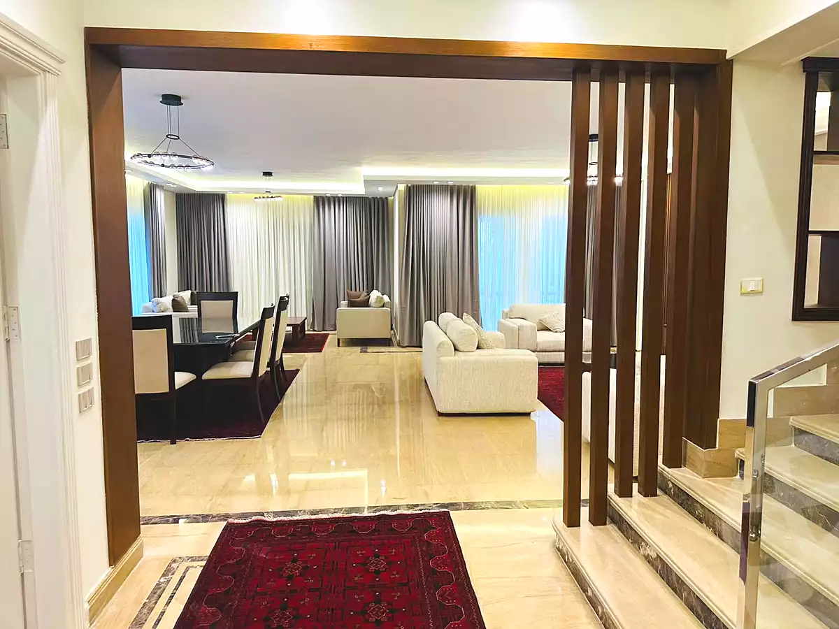 https://aqarmap.com.eg/en/listing/7072385-for-rent-cairo-new-cairo-compounds-byljyw