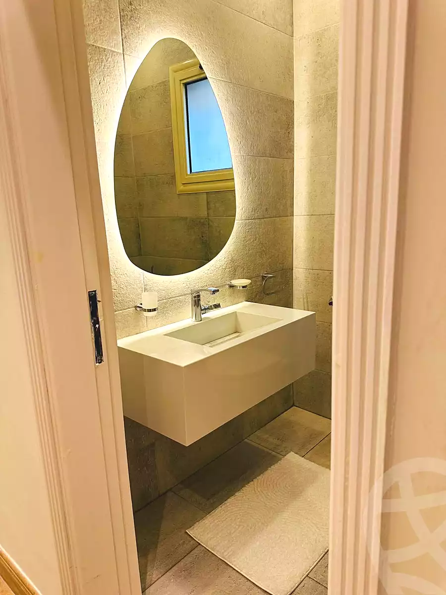 https://aqarmap.com.eg/en/listing/7072385-for-rent-cairo-new-cairo-compounds-byljyw