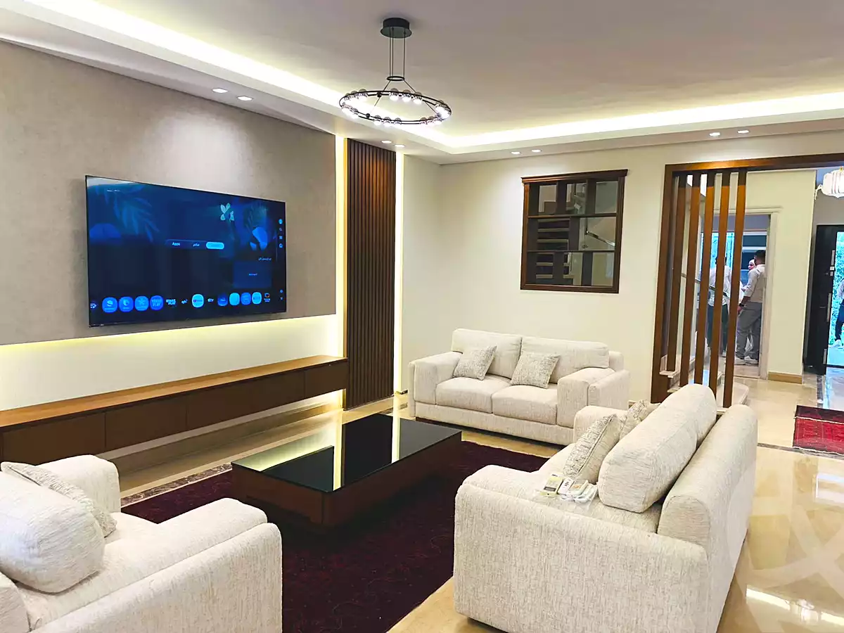 https://aqarmap.com.eg/en/listing/7072385-for-rent-cairo-new-cairo-compounds-byljyw