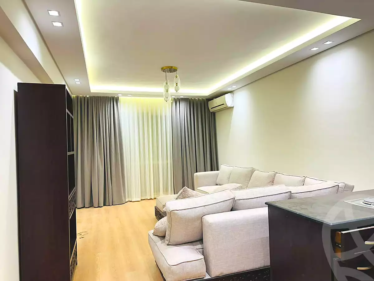https://aqarmap.com.eg/en/listing/7072385-for-rent-cairo-new-cairo-compounds-byljyw