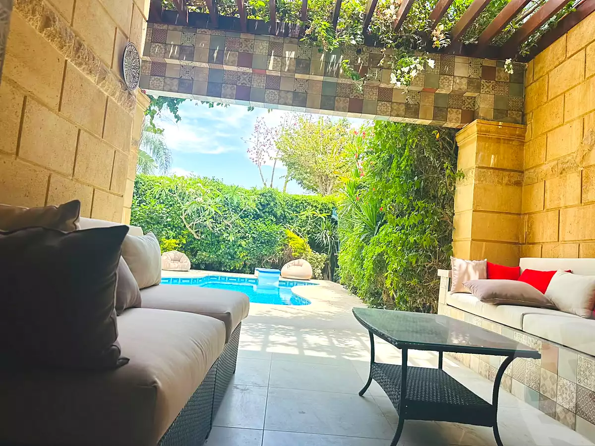 https://aqarmap.com.eg/en/listing/7072385-for-rent-cairo-new-cairo-compounds-byljyw