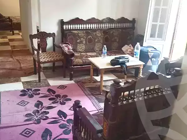 https://aqarmap.com.eg/ar/listing/7072396-for-sale-alexandria-al-agamy-el-hanouvel