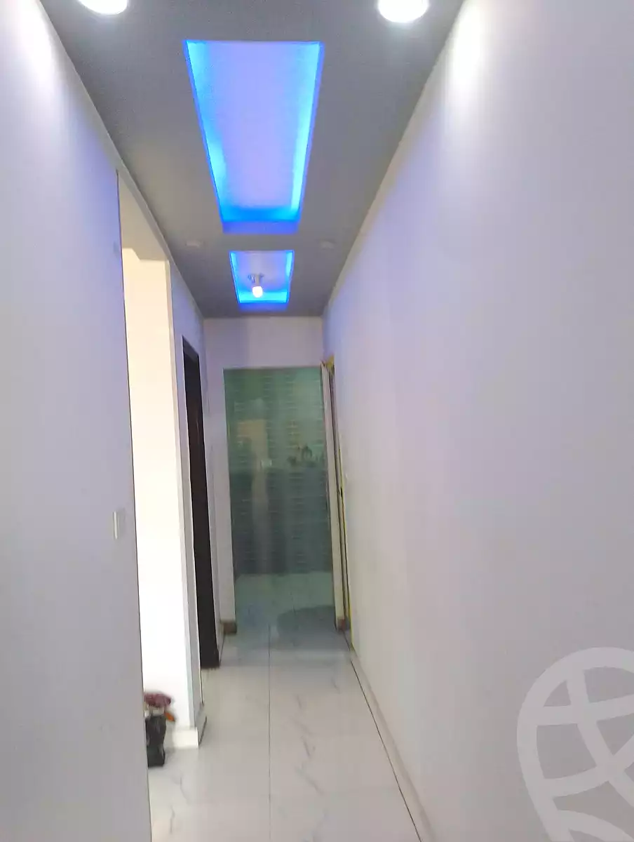 https://aqarmap.com.eg/en/listing/7072400-for-rent-cairo-faisal-el-matbeaa-nabeel-taha-st