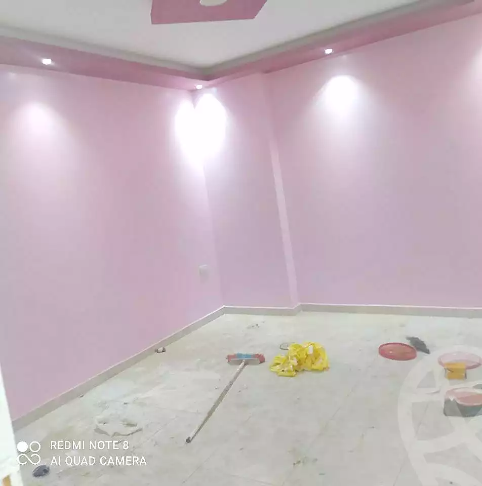 https://aqarmap.com.eg/en/listing/7072401-for-rent-cairo-faisal