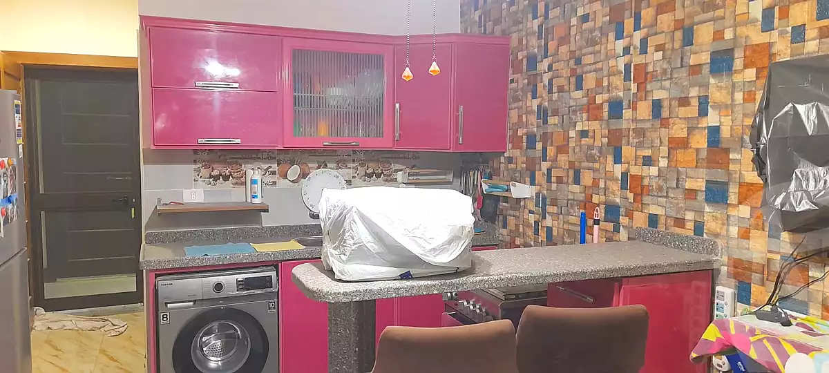 https://aqarmap.com.eg/ar/listing/7045177-for-sale-north-coast-resorts-grand-hills-sahel
