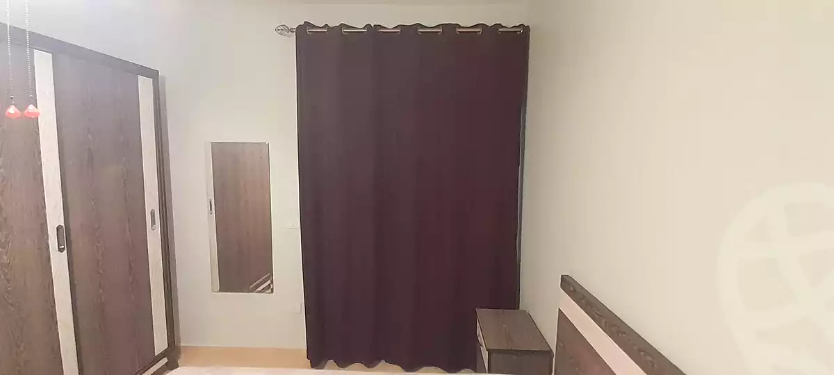https://aqarmap.com.eg/ar/listing/7045177-for-sale-north-coast-resorts-grand-hills-sahel