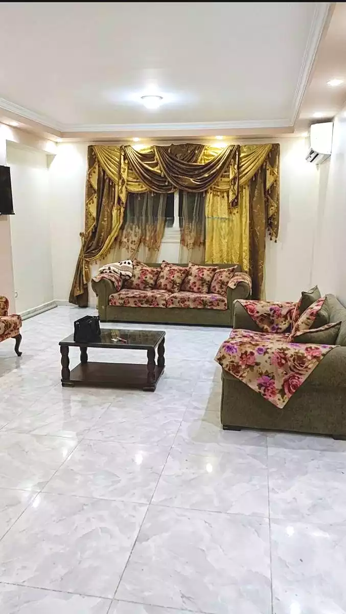 https://aqarmap.com.eg/en/listing/7072414-for-rent-cairo-faisal-el-maryotyah-al-shesheini-st