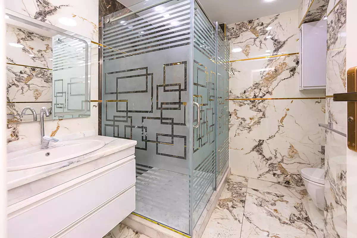 https://aqarmap.com.eg/en/listing/7072410-for-rent-alexandria-lauran-bd-lslm-rf