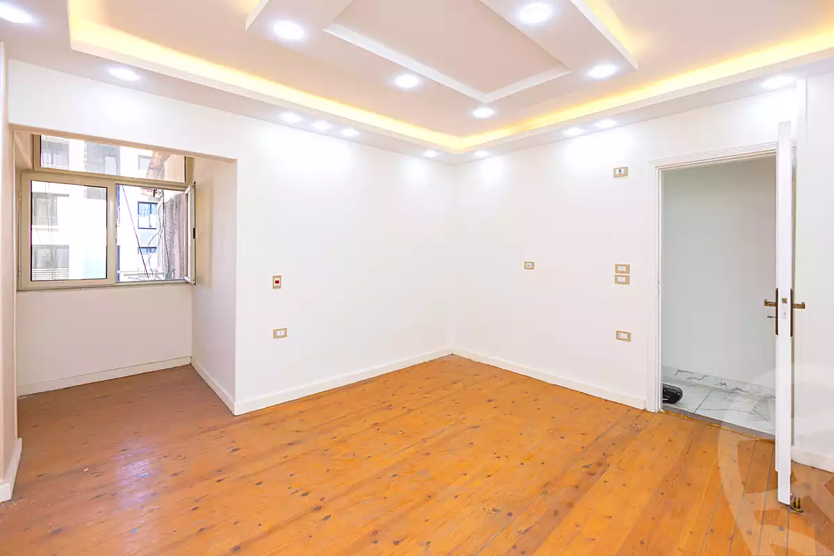 https://aqarmap.com.eg/en/listing/7072410-for-rent-alexandria-lauran-bd-lslm-rf