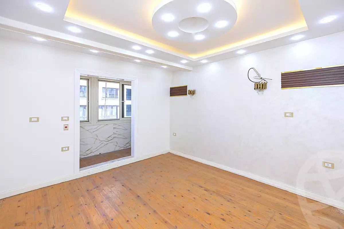 https://aqarmap.com.eg/en/listing/7072410-for-rent-alexandria-lauran-bd-lslm-rf