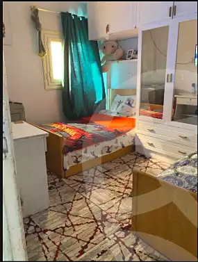 https://aqarmap.com.eg/en/listing/7072427-for-sale-cairo-helwan-atlas-helwan