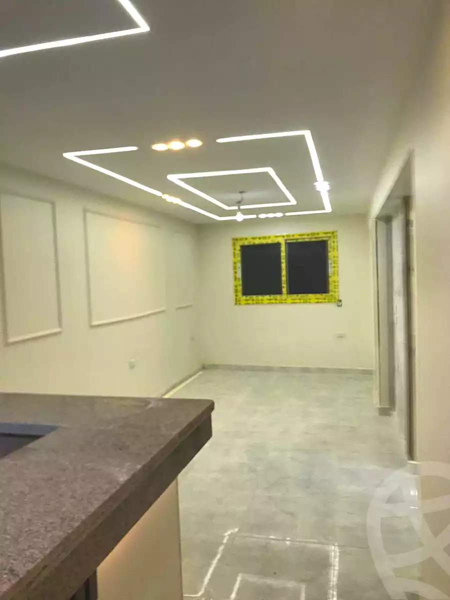 https://aqarmap.com.eg/en/listing/7072432-for-sale-cairo-nozha-2-Street-15