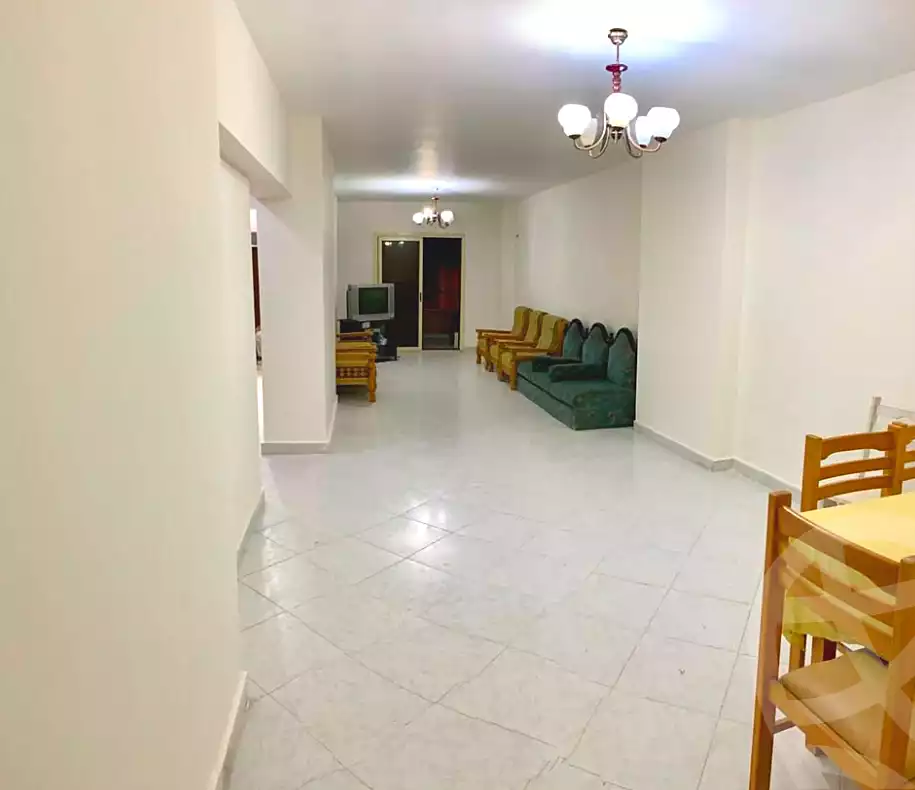 https://aqarmap.com.eg/en/listing/7072429-for-sale-alexandria-el-mandara