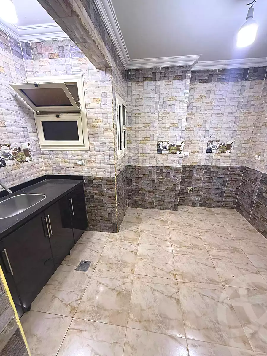 https://aqarmap.com.eg/en/listing/7072431-for-rent-cairo-el-haram-el-maryotya