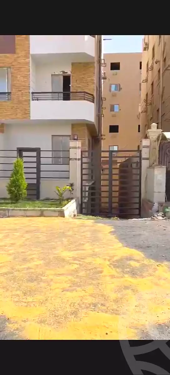 https://aqarmap.com.eg/ar/listing/7072428-for-sale-cairo-new-cairo-el-andalous-al-andalus-2-el-andalus-buildings
