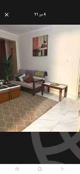 https://aqarmap.com.eg/en/listing/7072434-for-sale-cairo-helwan
